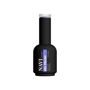NAVI GEL POLISH  VÍA LÁCTEA 10 ML