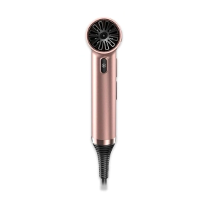 SECADOR GA.MA IQ PERFETTO GOLD ROSE