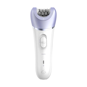 DEPILADORA GA.MA OASIS LOOK WOMAN CARE