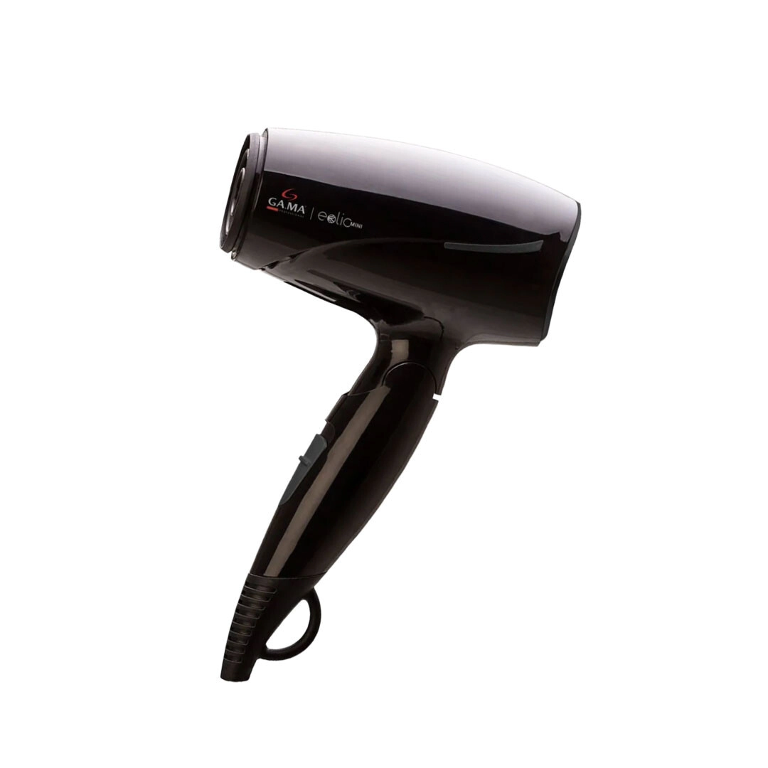 SECADOR GA.MA EOLIC MINI 1600W