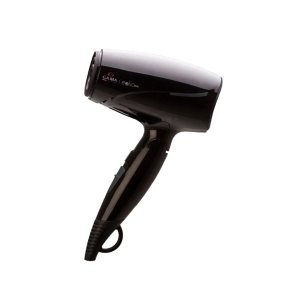 SECADOR GA.MA EOLIC MINI 1600W