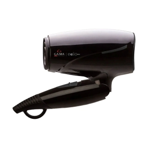 SECADOR GA.MA EOLIC MINI 1600W