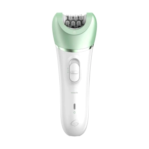 DEPILADORA GA.MA OASIS SENSATION WOMAN CARE