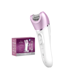 DEPILADORA GA.MA OASIS SUPREME WOMAN CARE