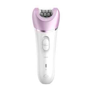 DEPILADORA GA.MA OASIS SUPREME WOMAN CARE