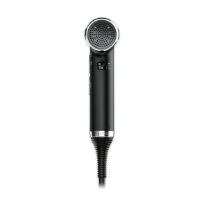 SECADOR GA.MA IQ PERFETTO BLACK