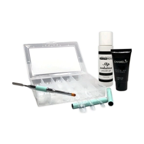 COMBO SISTEMA DUAL POLYGEL