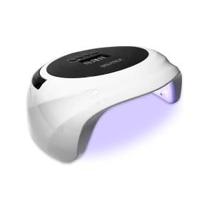 CABINA UV/LED SUN X2 PLUS | 75W