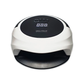 CABINA UV/LED SUN X2 PLUS | 75W