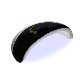 CABINA UV/LED MODERN 1 | 120W