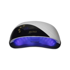 CABINA UV/LED MODERN 1 | 120W