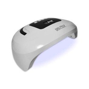 CABINA UV/LED T1 | 96W
