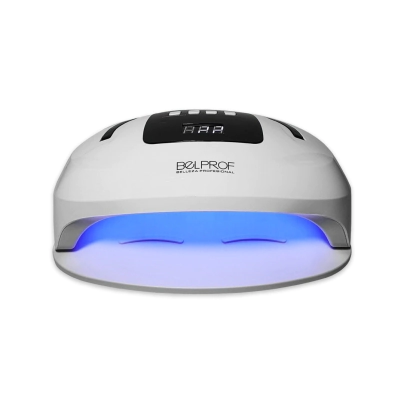 CABINA UV/LED T1 | 96W