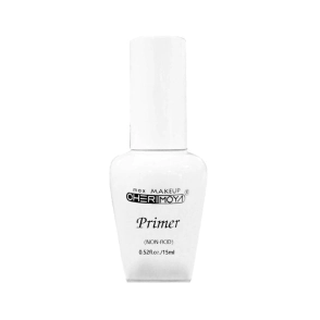CHERIMOYA PRIMER S/ÁCIDO 15 ml