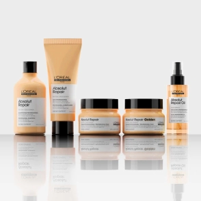 L'OREAL SERUM ABSOLUT REPAIR 90ML