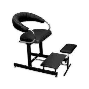 SILLÓN PEDICURO EUROPEO 1159