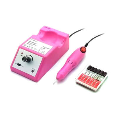 TORNO SERENA PROF 3 20.000 RPM