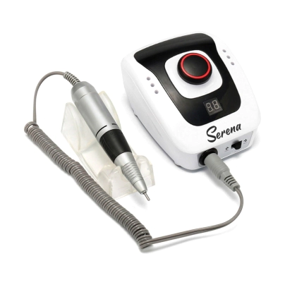 TORNO SERENA PROF 4 35.000 RPM