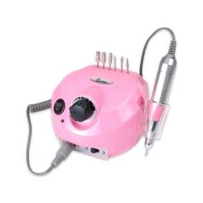 TORNO SERENA PROF 5 35.000 RPM