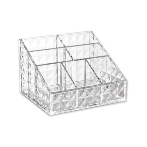 ORGANIZADOR ACRILICO