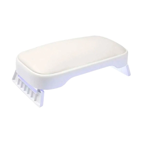 CABINA APOYA MANOS P7-AP2 | 48W