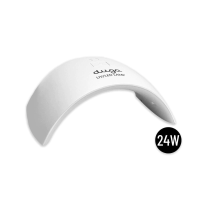 COMBO DUGA CABINA TP91 24W + TORNO D205 + 5 ESMALTES TEJAR