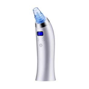 COMEDO SUCTION DIAMONT PUNTA DE DIAMANTE NEW