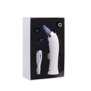 COMEDO SUCTION DIAMONT PUNTA DE DIAMANTE NEW
