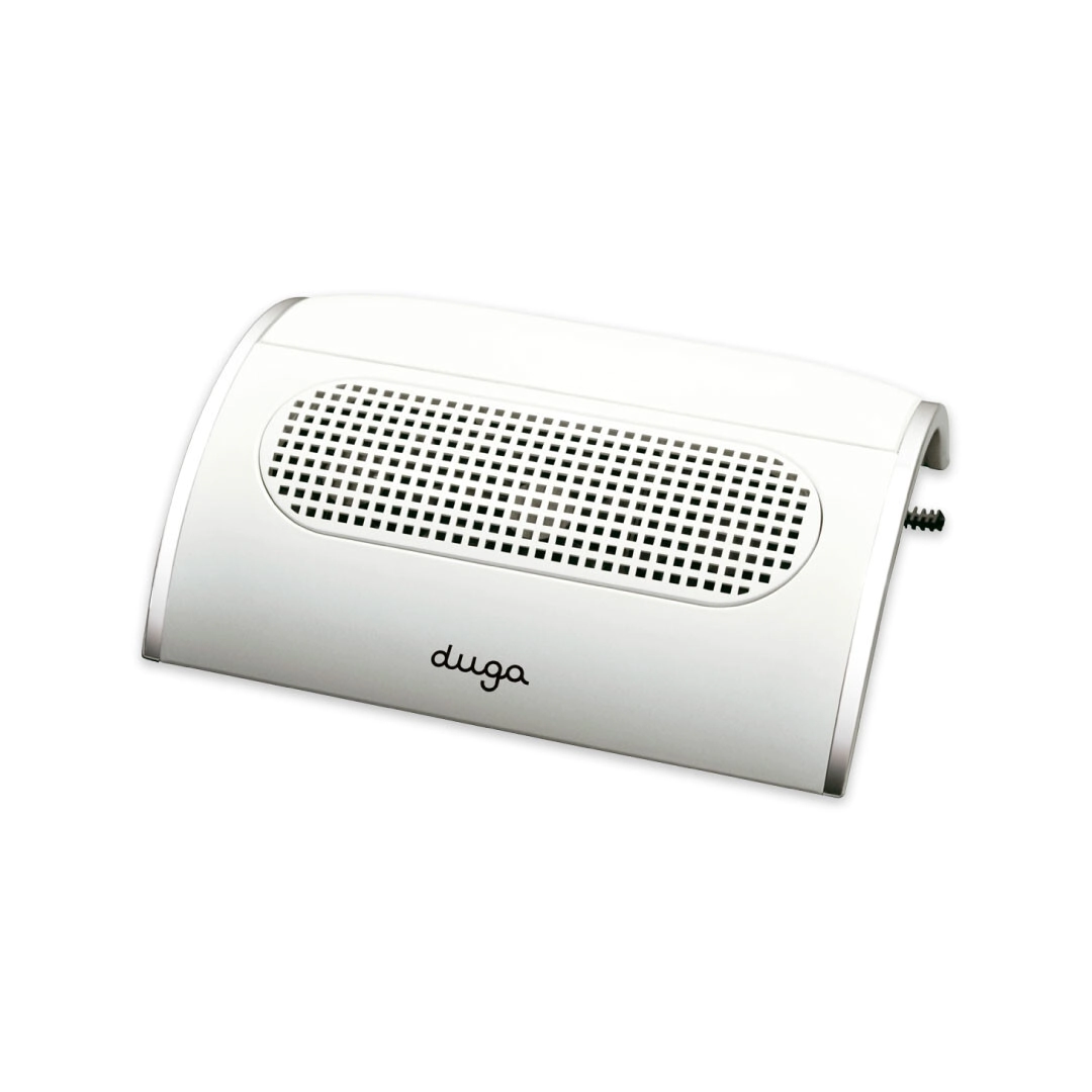 DUGA EXTRACTOR DE POLVO U3010