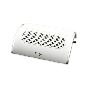 DUGA EXTRACTOR DE POLVO U3010