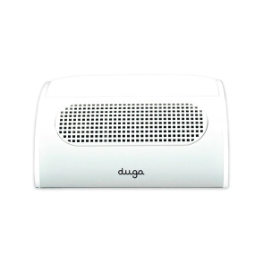 DUGA EXTRACTOR DE POLVO U3010
