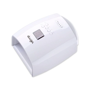 DUGA CABINA UV/LED U3009 48W