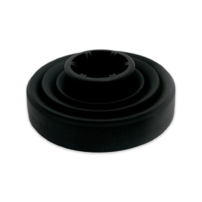 BELPROF DIFUSOR PLEGABLE SILICONA YL01