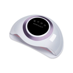 CABINA UV/LED BOMPASSY  B5000 60W