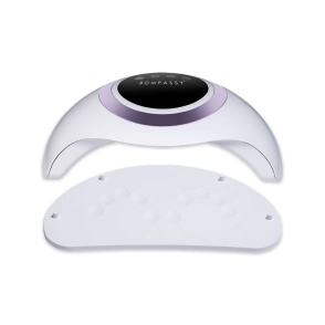 CABINA UV/LED BOMPASSY  B5000 60W