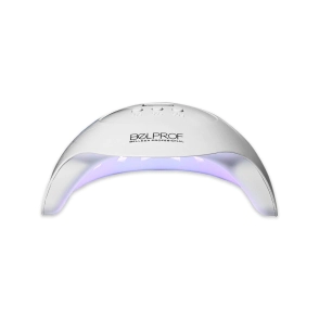 CABINA UV/LED SUN X7 36W