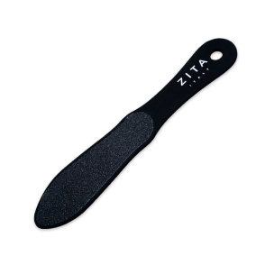 ZITA LIMA PIES PROFESIONAL 80/150 270 MM