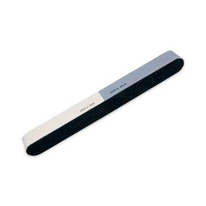 ZITA BUFFER 6 LADOS 150/220/320/600/1200/3000