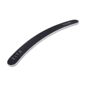 ZITA LIMA PROFESIONAL Z CURVA 100/180 BLACK