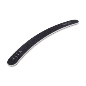 ZITA LIMA PROFESIONAL Z CURVA 180/240 BLACK