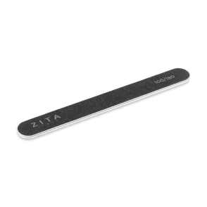 ZITA LIMA PROFESIONAL Z RECTA 100/180 BLACK