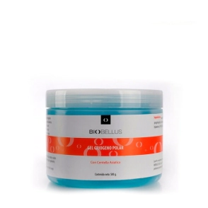 BIOBELLUS GEL POLAR 500 GR