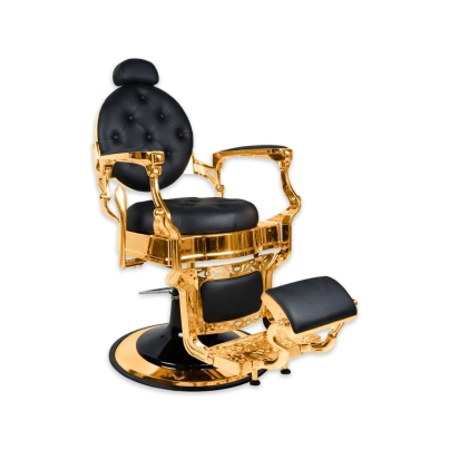 SILLN BARBERO BELMONT VINTAGE