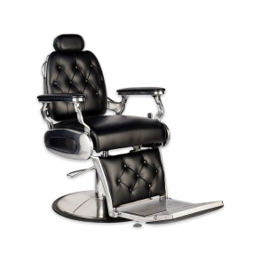 SILLÓN BARBERO NEW YORK