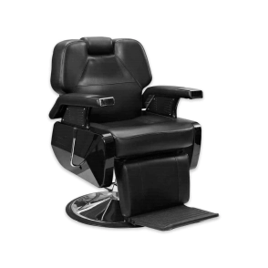 SILLÓN BARBERO DALLAS