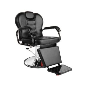 SILLÓN BARBERO FILADELFIA