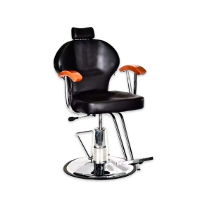 SILLÓN BARBERO CHICAGO