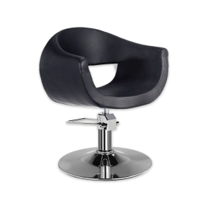 SILLÓN DE PELUQUERÍA MEMPHIS
