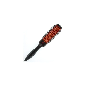 DENMAN CEPILL. BRUSHING THERMO NEON C7006