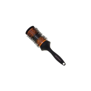 DENMAN CEPILLO BRUSH. ERGONOMICO 53MM